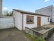 Thumbnail Link-detached house for sale in 11 Terregles, Penicuik