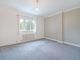 Thumbnail Flat for sale in Chatsworth Road, Mapesbury