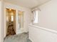 Thumbnail Semi-detached house for sale in Larch Road, Bristol