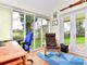 Thumbnail Property for sale in Benover Road, Yalding, Maidstone, Kent