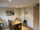 Thumbnail End terrace house for sale in Monks Way, Worksop