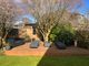 Thumbnail Detached bungalow for sale in Sycamore Close, Bexhill-On-Sea