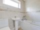 Thumbnail Detached bungalow for sale in Dunster Road, Newthorpe, Nottinghamshire