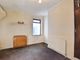 Thumbnail End terrace house for sale in Queens Road, Snodland