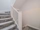 Thumbnail Terraced house for sale in Clegg Road, Southsea