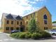 Thumbnail Office to let in Tetbury Road, Cirencester Office Park, Unit 9, Cirencester