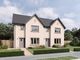 Thumbnail Semi-detached house for sale in "Avon" at Fenton Road, Gullane