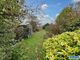 Thumbnail End terrace house for sale in Beacon View High Street, Exbourne, Okehampton