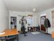 Thumbnail End terrace house for sale in Tewkesbury Street, Leicester