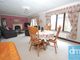 Thumbnail Detached bungalow for sale in Gorse Lane, Tiptree, Colchester