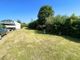 Thumbnail Detached bungalow for sale in Lulworth Crescent, Hamworthy, Poole