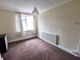 Thumbnail Terraced house for sale in Leyland Lane, Leyland
