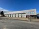 Thumbnail Industrial to let in BT Fleet, Princesway, Team Valley, Gateshead, North East