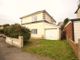 Thumbnail Property to rent in Ripon Road, Winton, Bournemouth