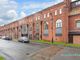 Thumbnail Penthouse for sale in Baxter Mews, Wadsley Bridge, Sheffield