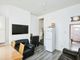 Thumbnail Terraced house for sale in Wellington Road, Handsworth, Birmingham