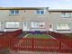 Thumbnail Terraced house for sale in Kintyre Wynd, Carluke