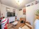 Thumbnail Flat for sale in Akenfield Close, South Woodham Ferrers, Chelmsford