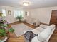 Thumbnail Detached house for sale in Gilwern Farm Close, Ponthir, Newport