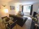 Thumbnail Flat to rent in Park Road, Buxton