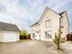 Thumbnail Property for sale in Craighall Crescent, Kilmarnock, East Ayrshire