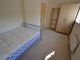 Thumbnail Town house to rent in Reilly Street, Hulme, Manchester.
