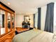 Thumbnail Flat for sale in The Hansom, Victoria, London