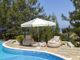 Thumbnail Villa for sale in Argaka, Paphos, Cyprus