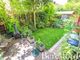 Thumbnail End terrace house for sale in The Limes, Purfleet-On-Thames