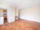 Thumbnail Maisonette for sale in Aylesbury, Buckinghamshire