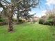 Thumbnail Detached house for sale in Browning Road, Harpenden, Hertfordshire
