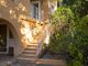 Thumbnail Villa for sale in Hyeres, Provence Coast (Cassis To Cavalaire), Provence - Var