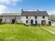 Thumbnail Farmhouse for sale in St. Andrews Major, Dinas Powys