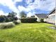 Thumbnail Detached bungalow for sale in Chatsworth Way, Carlyon Bay, St. Austell