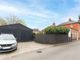 Thumbnail Property for sale in Hadham Cross, Much Hadham