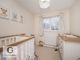 Thumbnail Town house to rent in Morris Drive, Little Plumstead, Norfolk