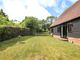 Thumbnail Detached house for sale in Hassell Street, Hastingleigh, Ashford, Kent