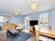 Thumbnail Terraced house for sale in 49 Doctor Gracie Drive, Prestonpans