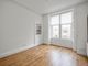 Thumbnail Flat for sale in 7 (1F2) Leslie Place, Stockbridge, Edinburgh