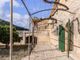 Thumbnail Detached house for sale in Randa, Algaida, Mallorca