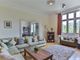 Thumbnail Equestrian property for sale in Crickleaze, Chard, Somerset