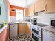 Thumbnail Maisonette to rent in Ladygrove Drive, Burpham, Guildford