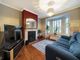 Thumbnail Terraced house for sale in Hamilton Road, Bishopstoke, Eastleigh, Hampshire