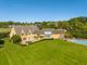 Thumbnail Detached house for sale in Paxford, Gloucestershire
