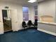 Thumbnail Office to let in Flemingate, Beverley