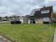 Thumbnail Property to rent in Coldermeadow Avenue, Corby