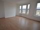 Thumbnail Property to rent in Caves Road, St. Leonards-On-Sea