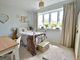 Thumbnail Bungalow for sale in The Croft, Church Lench, Evesham