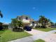 Thumbnail Property for sale in 9922 E Verona Circle, Vero Beach, Florida, United States Of America