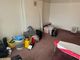 Thumbnail Shared accommodation to rent in Woodfield Avenue, London